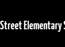 Ninth Street Elementary School